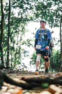 BIB: 
                            <button type="button" onclick="openModal(25849427)" class="btn btn-primary btn-sm float-right btn-popup" data-toggle="modal" data-target=".modal-high-quality">
                        <i class="fas fa-shopping-cart"></i> Add to Cart
                    </button>
                                            <button type="button" onclick="isThisMe(25849427, true)" class="btn btn-success btn-sm float-right btn-popup btn-isme hidden" data-toggle="tooltip" data-placement="bottom" title="นี่คือรูปของคุณใช่ไหม คลิกที่นี่เพื่อเอาเข้าอัลบั้ม">
                        <i class="fas fa-plus"></i> Add to album
                    </button>
                    <button type="button" onclick="isThisMe(25849427, false)" class="btn btn-warning btn-sm float-right btn-popup btn-isnotme hidden">
                        <i class="fas fa-ban"></i> Remove from album
                    </button>